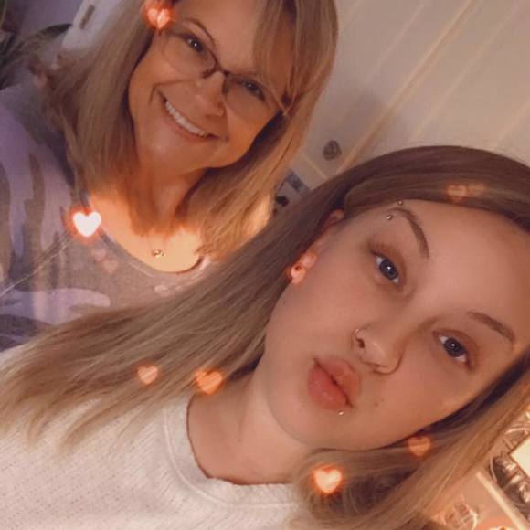 amberjackson960